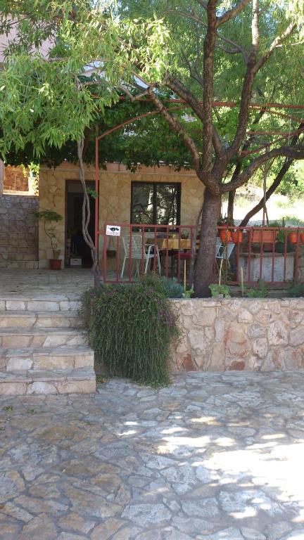 Apartments Bakuk Stari Grad  Room photo